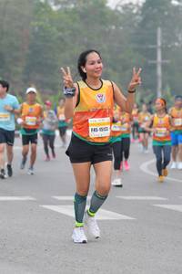 BIB: 15133
                            <button type="button" onclick="openModal(9890540)" class="btn btn-primary btn-sm float-right btn-popup" data-toggle="modal" data-target=".modal-high-quality">
                        <i class="fas fa-shopping-cart"></i> Add to Cart
                    </button>
                                            <button type="button" onclick="isThisMe(9890540, true)" class="btn btn-success btn-sm float-right btn-popup btn-isme hidden" data-toggle="tooltip" data-placement="bottom" title="นี่คือรูปของคุณใช่ไหม คลิกที่นี่เพื่อเอาเข้าอัลบั้ม">
                        <i class="fas fa-plus"></i> Add to album
                    </button>
                    <button type="button" onclick="isThisMe(9890540, false)" class="btn btn-warning btn-sm float-right btn-popup btn-isnotme hidden">
                        <i class="fas fa-ban"></i> Remove from album
                    </button>